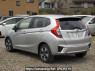 Used 2015 AT honda fit-hybrid GP5 Image[1]