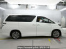 Used 2012 AT toyota vellfire ANH20W Image[2]