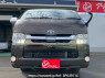 Used 2019 AT toyota hiace-van GDH206V Image[2]