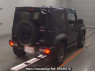 Used 2023 AT suzuki jimny-sierra JB74W Image[1]