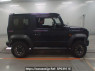 Used 2023 AT suzuki jimny-sierra JB74W Image[2]