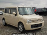 Used 2013 AT suzuki alto-lapin HE22S Image[0]
