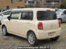 Used 2013 AT suzuki alto-lapin HE22S Image[1]