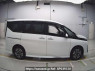 Used 2024 AT nissan serena GFC28 Image[2]