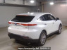 Used 2023 AT toyota harrier-hybrid AXUH80 Image[1]