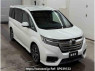 Used 2021 AT honda step-wgn-spada RP4 Image[0]