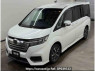 Used 2021 AT honda step-wgn-spada RP4 Image[2]
