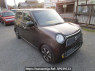 Used 2015 AT honda n-one JG1 Image[0]