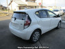 Used 2015 AT toyota aqua NHP10 Image[1]