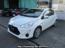 Used 2015 AT toyota aqua NHP10 Image[2]