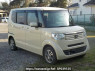 Used 2013 AT honda n-box JF2 Image[2]