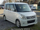 Suzuki Palette MK21S