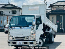 Isuzu Elf Truck NKR85AN