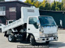 Used 2012 MT isuzu elf-truck NKR85AN Image[1]