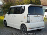 Used 2013 AT honda n-box-custom JF2 Image[1]