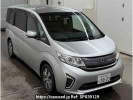 Honda Step WGN RP1
