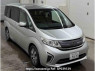 Used 2015 AT honda step-wgn RP1 Image[0]