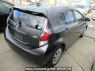 Used 2015 AT toyota aqua NHP10 Image[1]