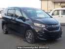 Honda Freed GB6