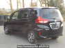 Used 2019 AT honda freed GB6 Image[1]