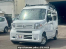 Honda N-VAN JJ1