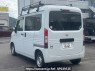 Used 2020 AT honda n-van JJ1 Image[1]