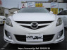 Used 2009 AT mazda atenza-sports-wagon GH5FW Image[1]