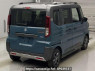 Used 2024 AT suzuki spacia-gear MK54S Image[1]