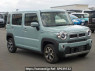 Used 2024 AT suzuki hustler MR92S Image[0]