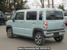 Used 2024 AT suzuki hustler MR92S Image[1]