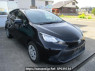 Used 2022 AT toyota aqua MXPK11 Image[0]