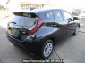 Used 2022 AT toyota aqua MXPK11 Image[1]