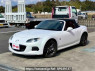 Used 2014 MT mazda roadster NCEC Image[0]