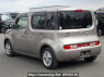 Used 2019 AT nissan cube Z12 Image[1]