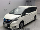 Nissan Serena HFC27
