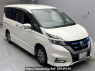 Used 2019 AT nissan serena HFC27 Image[2]