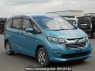 Used 2019 AT honda freed-hybrid GB8 Image[0]