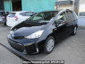 Used 2015 AT toyota prius-alpha ZVW41W Image[2]