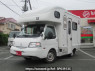 Used 2015 AT mazda bongo-truck SKP2T Image[0]