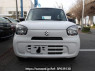 Used 2022 AT suzuki alto HA37S Image[0]