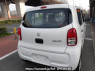Used 2022 AT suzuki alto HA37S Image[1]