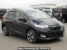 Used 2018 AT honda fit-hybrid GP6 Image[0]
