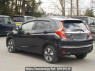 Used 2018 AT honda fit-hybrid GP6 Image[1]