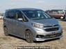 Used 2021 AT honda freed-hybrid GB7 Image[0]