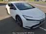Used 2023 AT toyota prius MXWH60 Image[2]
