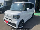 Honda N-BOX JF5