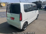 Used 2024 AT honda n-box JF5 Image[1]