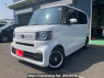 Used 2024 AT honda n-box JF5 Image[2]