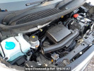 Honda N-BOX CUSTOM JF3