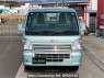 Used 2016 MT suzuki carry-truck DA16T Image[1]